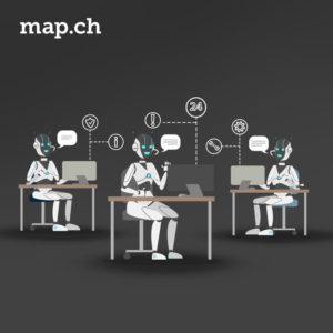 map_news_chatbot