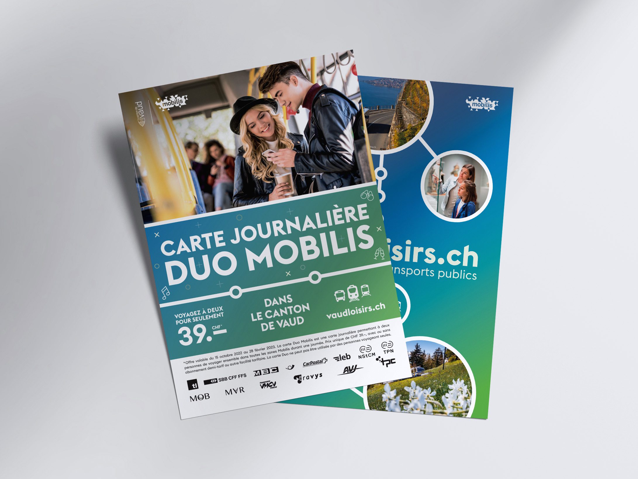 flyers-offre-campagne-vaudloisirs